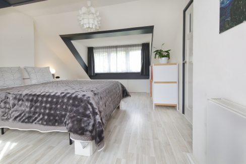 54 Zwaluwstr 13 Sk 04c