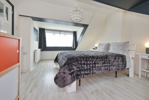 55 Zwaluwstr 13 SK 04d