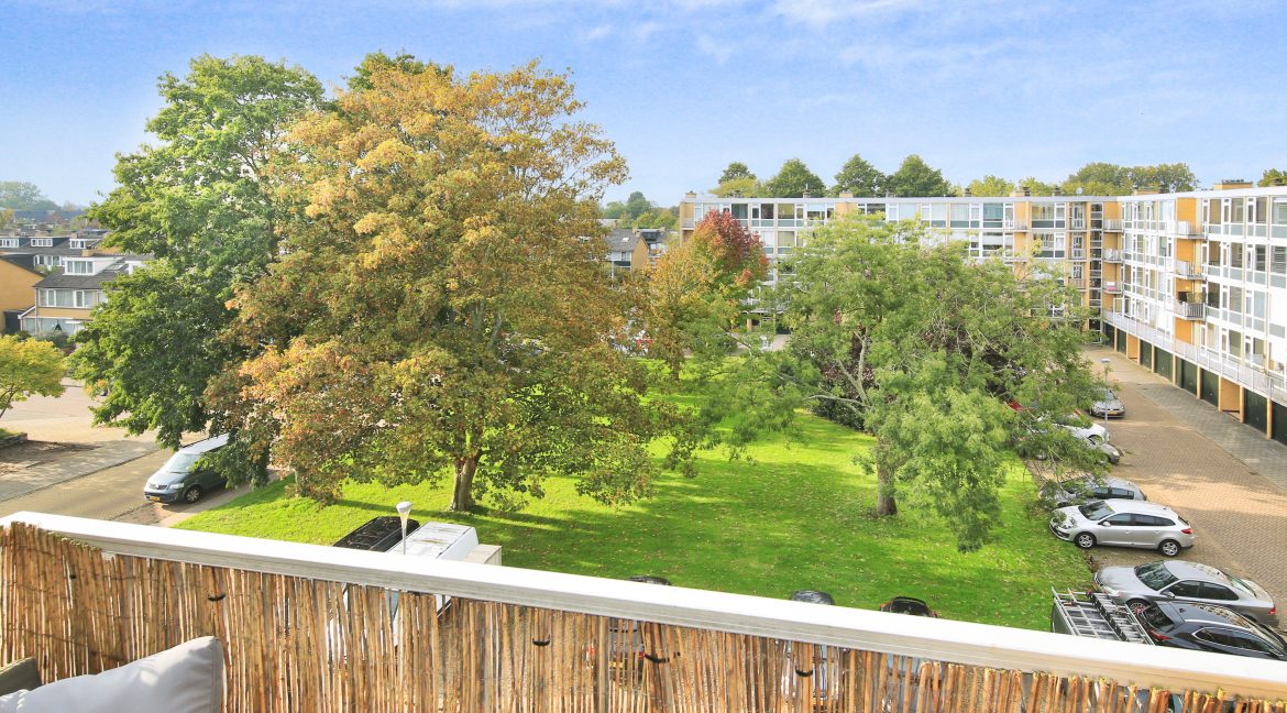 04 Einsteinln 175 balkon 01a