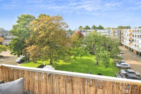 04 Einsteinln 175 balkon 01a