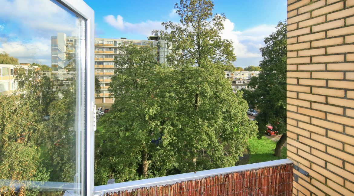 15 Einsteinln 175 balkon 01d