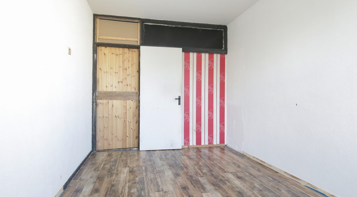 25 Einsteinlaan 175 SK 02b