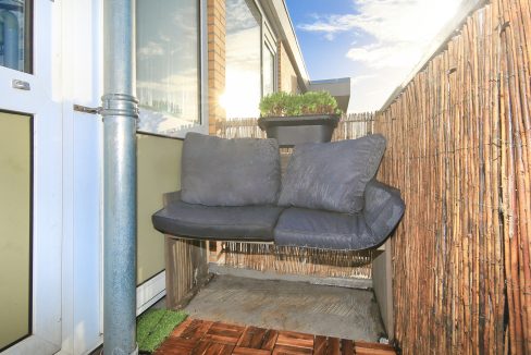 32 Einsteinlaan 175 Balkon 02c