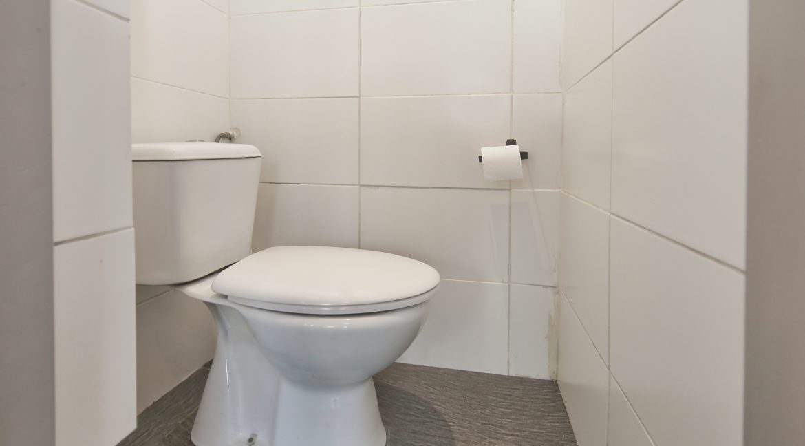 34 Einsteinlaan 175 Toilet 01a