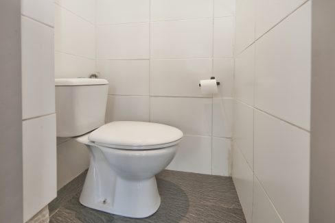34 Einsteinlaan 175 Toilet 01a