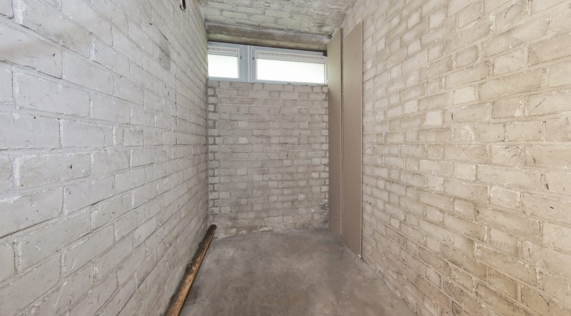 35 Einsteinlaan 175 Toilet 01a