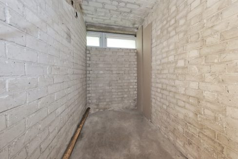 35 Einsteinlaan 175 Toilet 01a
