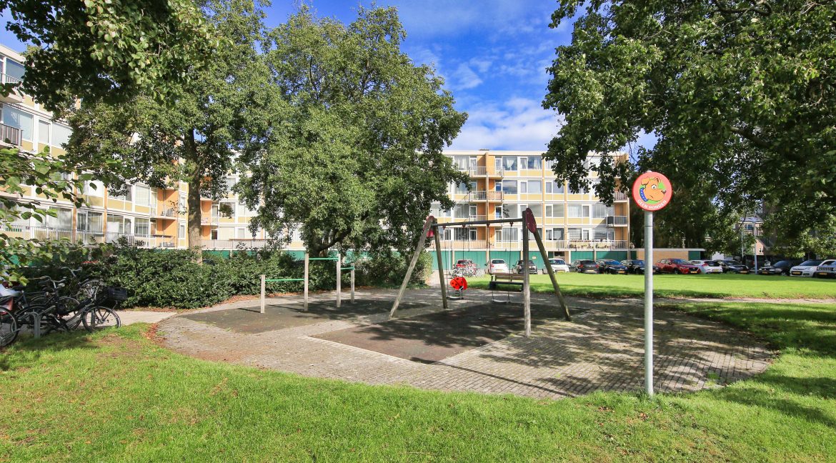 39 Einsteinlaan 175 Straatbeeld 01c
